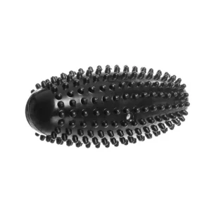 Roler rehabilitacyjny z wypustkami sensorycznymi BOX DrFit