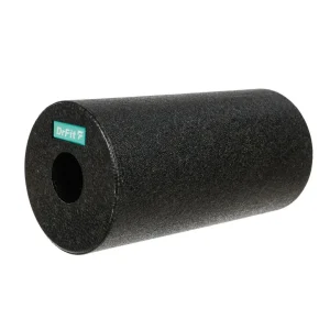 Travel roller do rehabilitacji BOX DrFit