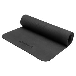 Mata do fizjoterapii 183x61x0,6 cm DrFit