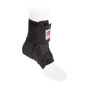 Orteza kostki Wraptor Breg