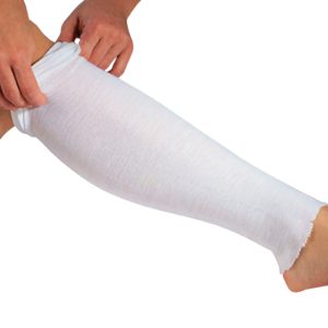 Poliestrowa pończocha podgipsowa 3M Stockinet w rolce ARmedical