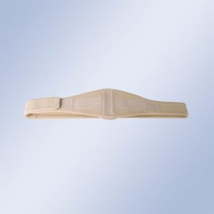 Pas na przepuklinę pępkową O-104 Orliman