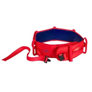 Pas do transferu pacjenta Alpha Holding Belt -Petermann