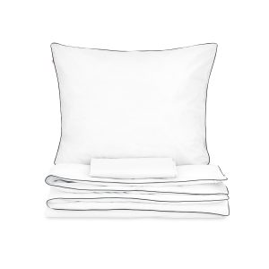 Pościel Nieprzemakalna AT05007 - Antar