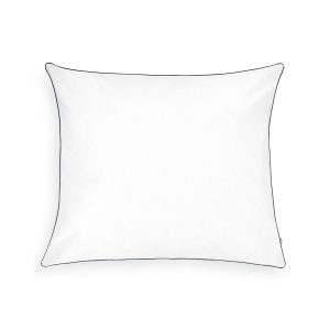 Poszewka na poduszkę AT05008 - Antar