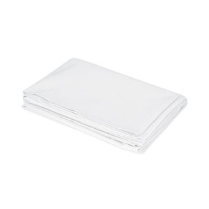 Prześcieradło Nieprzemakalne AT05010 - Antar