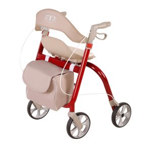 Chodzik AT51139 - Antar