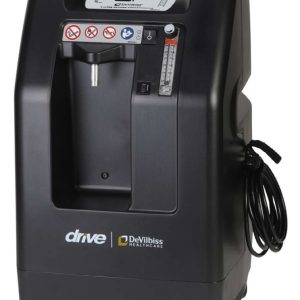 Koncentrator tlenu DeVilbiss 525KS