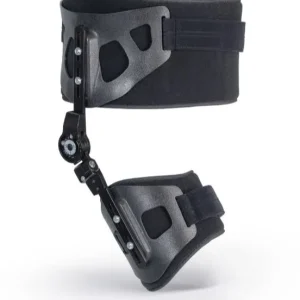 Ortezy stawu biodrowego